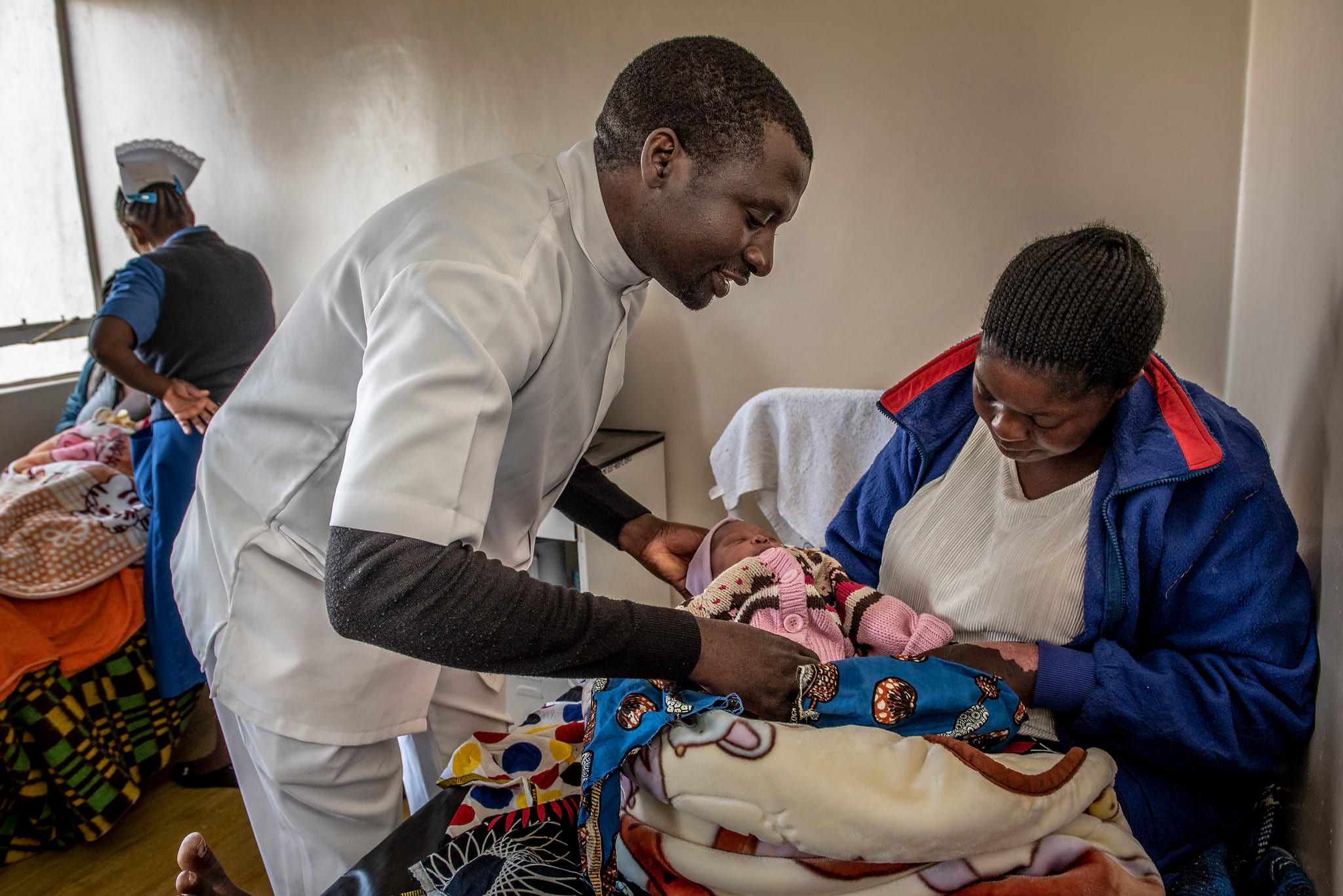 new-bleeding-after-birth-training-module-debuts-jhpiego